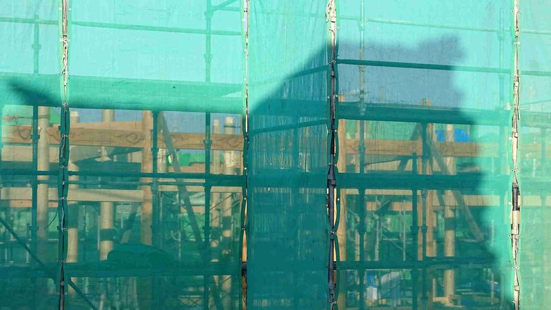 监理实习生跟老监理学什么