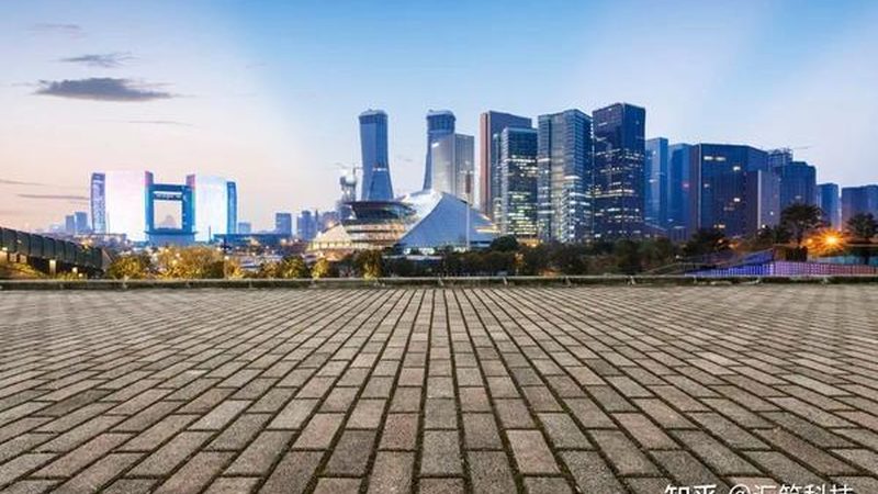 农村自建房建筑施工哪家好