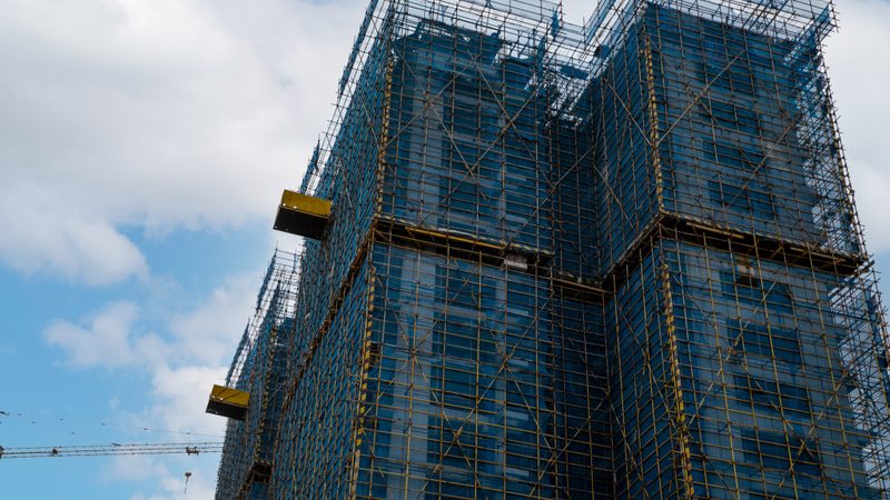 装配式建筑施工员培训：实战技能与关键点深入剖析