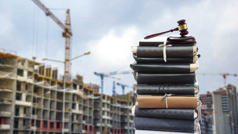 上海工程造价咨询公司项目案例解析：合规性与成本控制的关键