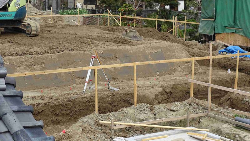 消防工程包工包料，如何选择本地优质公司？**