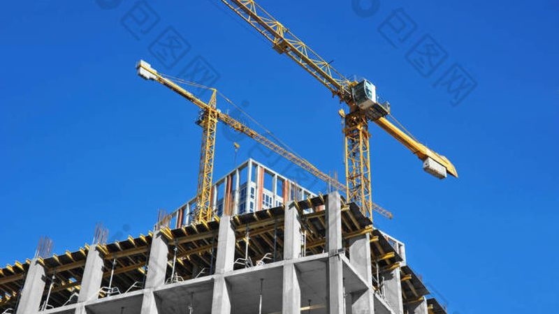 装配式建筑安装质量验收：标准与要点解析